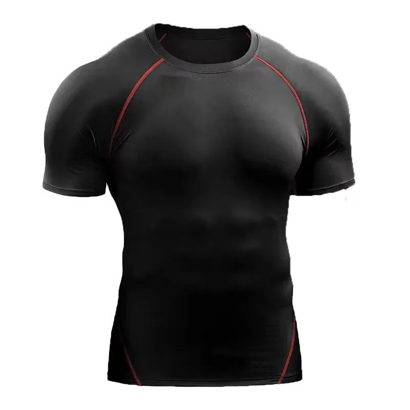 Outfit Look ProFit Quick-Dry Training Tee