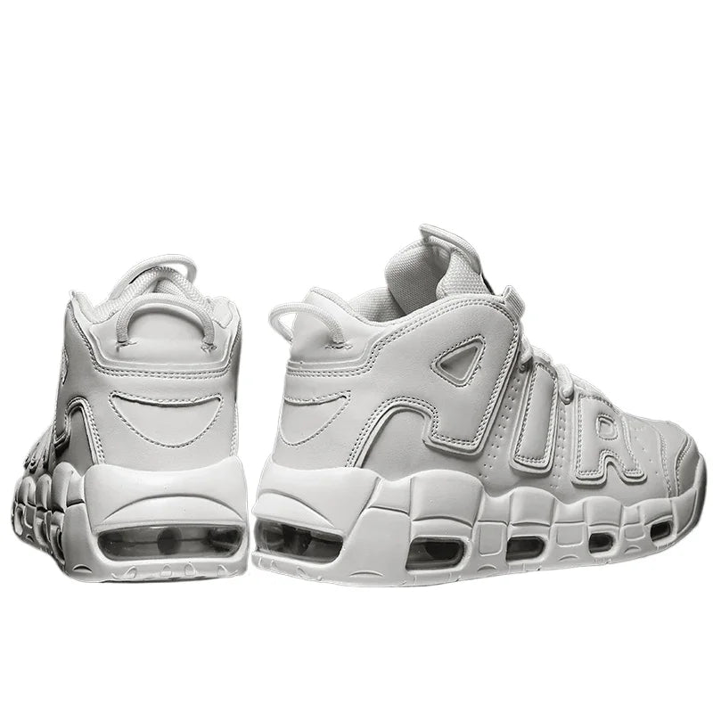 AirFlex Zoom Running Shoes