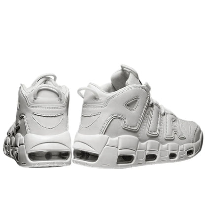 AirFlex Zoom Running Shoes