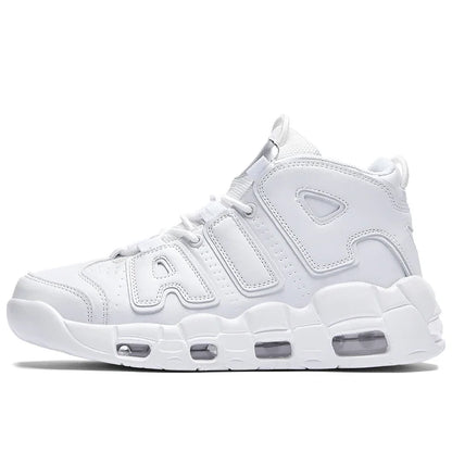 AirFlex Zoom Running Shoes