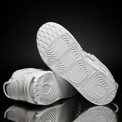 AirFlex Zoom Running Shoes