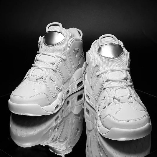 AirFlex Zoom Running Shoes