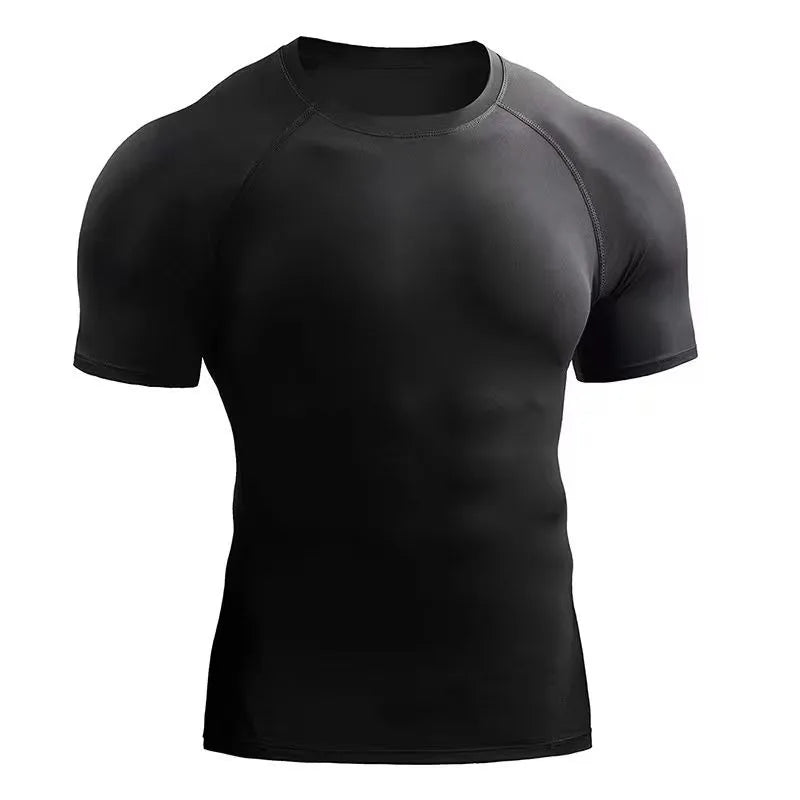 Outfit Look ProFit Quick-Dry Training Tee