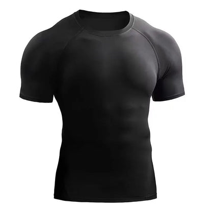 Outfit Look ProFit Quick-Dry Training Tee