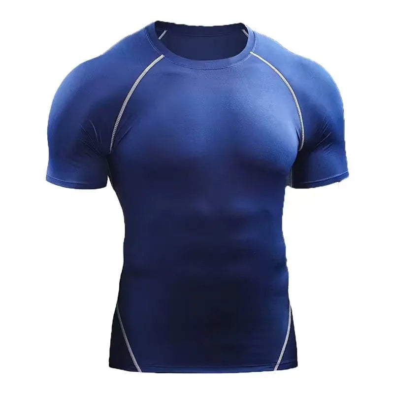 Outfit Look ProFit Quick-Dry Training Tee