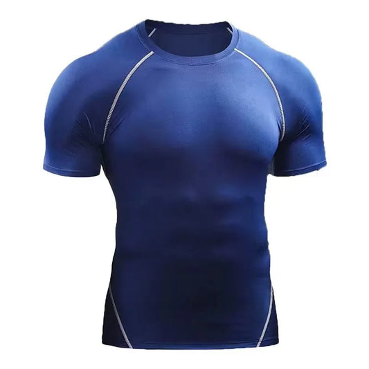Outfit Look ProFit Quick-Dry Training Tee