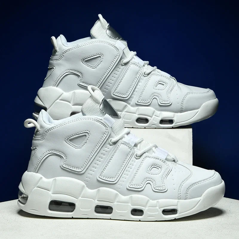 AirFlex Zoom Running Shoes