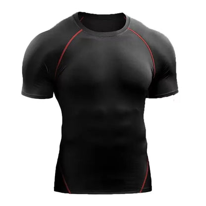 Outfit Look ProFit Quick-Dry Training Tee
