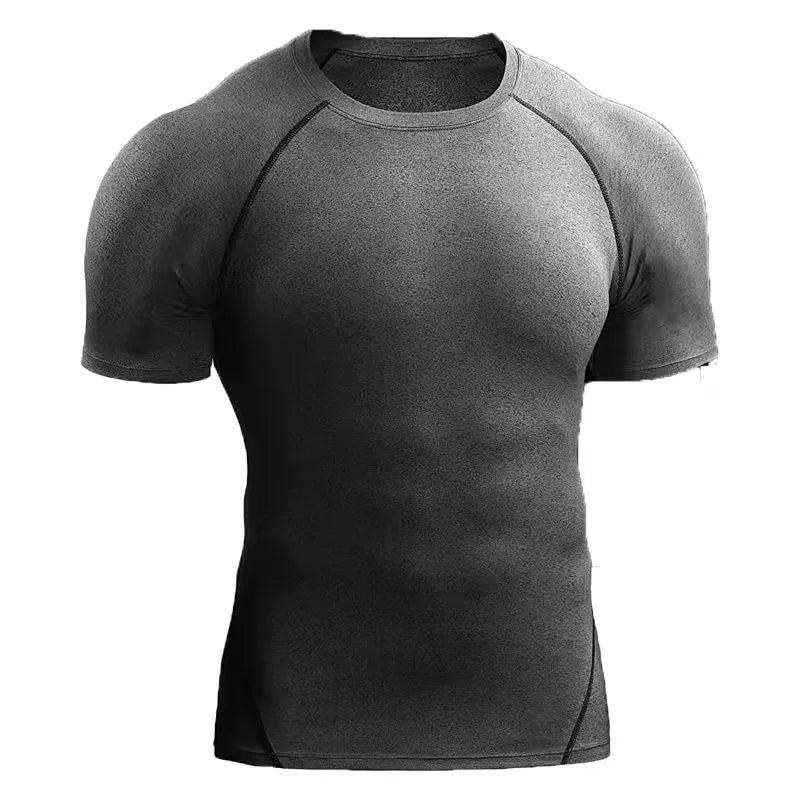 Outfit Look ProFit Quick-Dry Training Tee