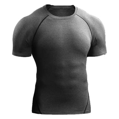 Outfit Look ProFit Quick-Dry Training Tee